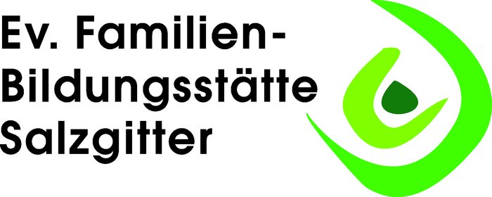 NOW_Logo_EFB_Salzgitter.jpg