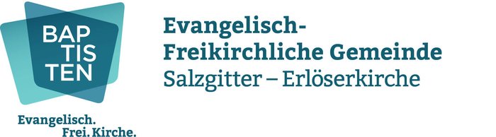 NOW-Logo-Baptisten-Logo.jpg